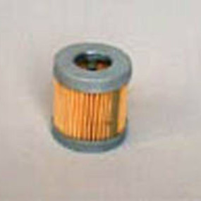 Hydraulikölfilter (Hf7442) Case