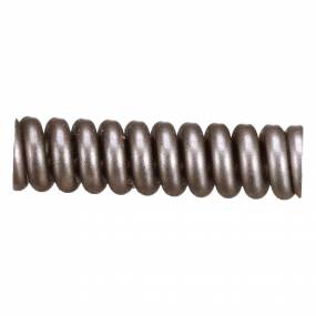 Feder (J905152) Case