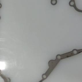 Dichtung, Flach (J944293) Case