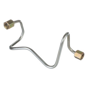 Rohr Case K206671