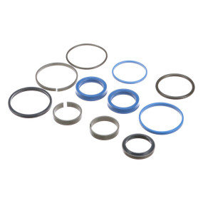 Dichtungssatz (Ldr5033712) Case