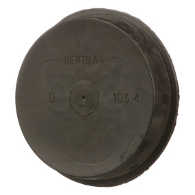Abdeckung (Ldr5221165) Case