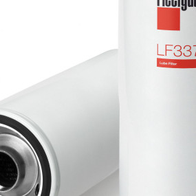 Motorölfilter (Lf3374) Case