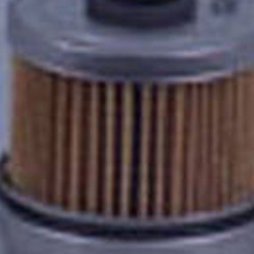 Motorölfilter (Lf3534) Case