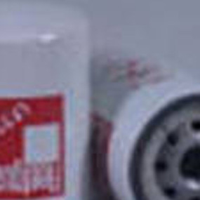 Motorölfilter (Lf3555) Case
