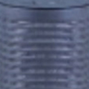 Motorölfilter (Lf544) Case