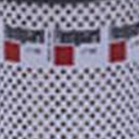 Motorölfilter (Lf666) Case
