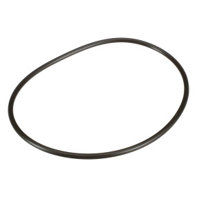 O-Ring (Mt40029234) Case