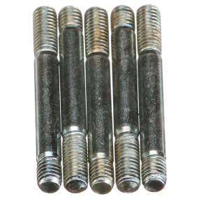 Gewindebolzen Case SBA012110645