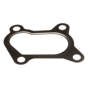 Dichtung, Flach Case SBA135997230