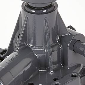 Wasserpumpe Case SBA145017790