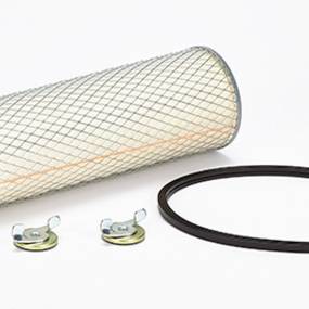 Luftfilter (Sba314531184) Case