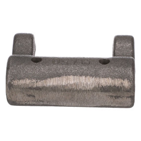Gabel (Sba320260140) Case