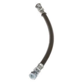 Adapter Case SBA340672570