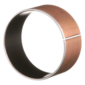 Buechse (Sba398511600) Case