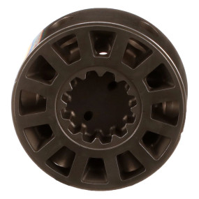 Hydraulikventil Case