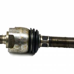 Gelenk Case 1-33-743-613