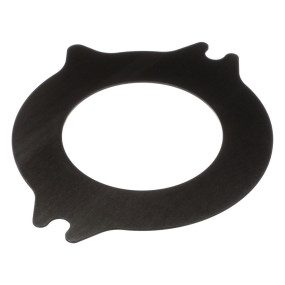 Platte (Kplt.) (104713C1) Case