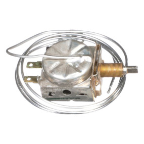 Schalter (109268C2) Case