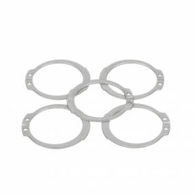Sprengring Case