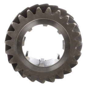 Ritzel Case 1285990C2