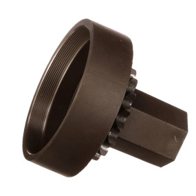 Gehäuse (1326796C1) Case