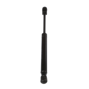 Gasdruckfeder Case 1343825C1
