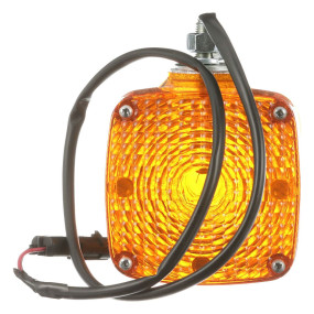 Leuchte Case 134454A1