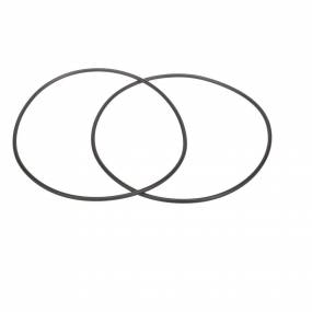 O-Ring Case 14461481