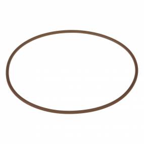 O-Ring Case