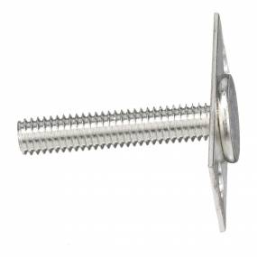 Stab (1964561C1) Case