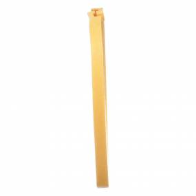 Dichtung Case