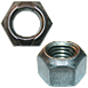 Sicherungsmutter Case 231-1406