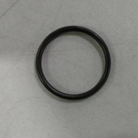 O-Ring Case 239-5123