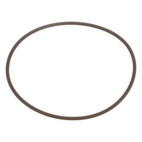 O-Ring Case
