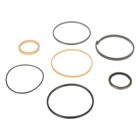 Dichtungssatz Case