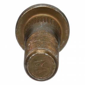 Gewindebolzen Case 297495A1