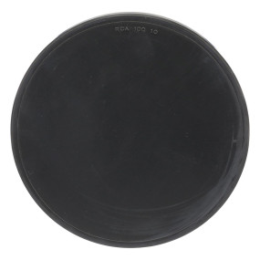 Staubschutzkappe (322496850) Case