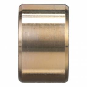 Buechse (344591A1) Case