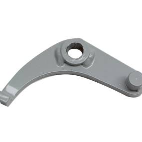 Arm (Kplt.) Case 382565R21