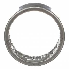 Rollenlager, Zylindr Case