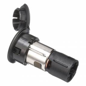 Austritt Case 388813A1