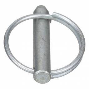 Bolzen (400310A1) Case