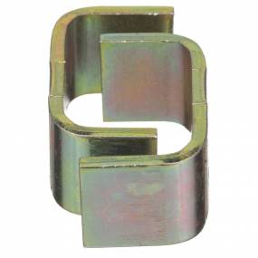 Stuetze (433101) Case Stuetze (433101) Case