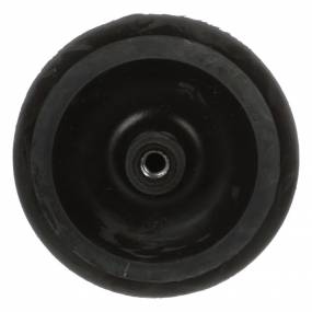 Drucktaste Case 47056191