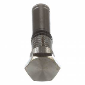 Stopfen Case 47131638