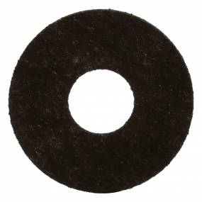 Scheibe Case 47389390