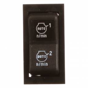 Hebelschalter Case 47567717