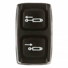 Hebelschalter Case 47725889