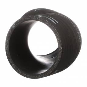 Schlauch Case 47744850